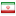 aminian-studio.com server is located in Iran
